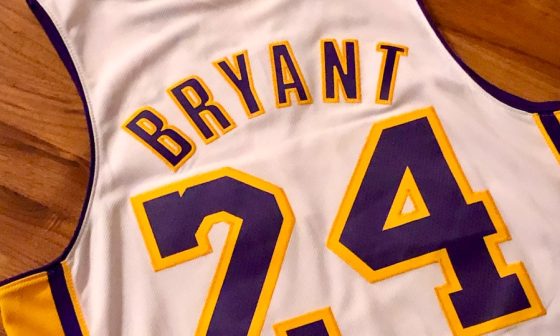 7 Best Jersey Frame Display Cases that Every Sports Fan like You Must Have